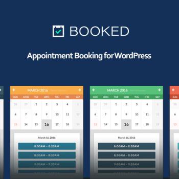 Booked- -Appointment-Booking-for-WordPress